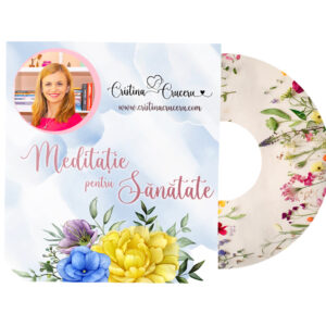 Meditație pentru Sănătate