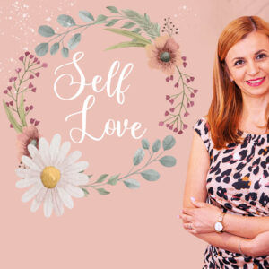 SelfLove curs